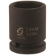 Purchase Top-Quality Impact Sockets by SUNEX - 429M pa1