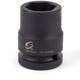 Purchase Top-Quality Impact Sockets by SUNEX - 430 pa1