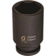 Purchase Top-Quality Impact Sockets by SUNEX - 438MD pa1