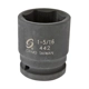 Purchase Top-Quality Impact Sockets by SUNEX - 442 pa1