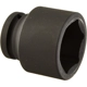 Purchase Top-Quality SUNEX - 442M - Standard Impact Socket pa1