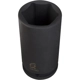 Purchase Top-Quality SUNEX - 444D - Deep Impact Socket pa1