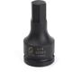 Purchase Top-Quality Impact Sockets by SUNEX - 45061 pa1