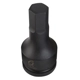 Purchase Top-Quality SUNEX - 45063 - Hex Impact Bit Socket pa1