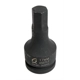 Purchase Top-Quality Impact Sockets by SUNEX - 450717 pa1