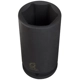 Purchase Top-Quality SUNEX - 460D - Deep Impact Socket pa1