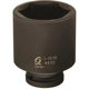 Purchase Top-Quality Impact Sockets by SUNEX - 462D pa1