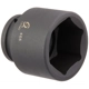 Purchase Top-Quality Impact Sockets by SUNEX - 466 pa1