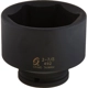 Purchase Top-Quality SUNEX - 492 - Standard Impact Socket pa1