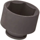 Purchase Top-Quality SUNEX - 494 - Standard Impact Socket pa2