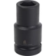 Purchase Top-Quality SUNEX - 523MD - 1" Drive 23mm Deep Impact Socket pa1