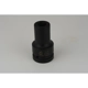 Purchase Top-Quality Impact Sockets by SUNEX - 524D pa1