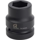 Purchase Top-Quality SUNEX - 530 - 1" Drive 15/16" Impact Socket pa1