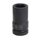 Purchase Top-Quality Impact Sockets by SUNEX - 530MD pa1