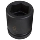 Purchase Top-Quality SUNEX - 533M - Standard Impact Socket pa1