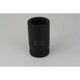 Purchase Top-Quality Impact Sockets by SUNEX - 535MD pa1