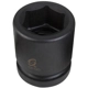 Purchase Top-Quality SUNEX - 536 - Standard Impact Socket pa1