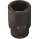 Purchase Top-Quality Impact Sockets by SUNEX - 541M pa1