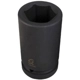 Purchase Top-Quality SUNEX - 541MD - Deep Impact Socket pa1