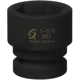 Purchase Top-Quality Impact Sockets by SUNEX - 552 pa1