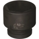 Purchase Top-Quality Impact Sockets by SUNEX - 552M pa1