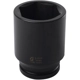 Purchase Top-Quality SUNEX - 594 - Standard Impact Socket pa1