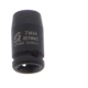 Purchase Top-Quality Impact Sockets by SUNEX - 807MMG pa1