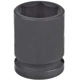 Purchase Top-Quality SUNEX - 808MMG - Standard Magnetic Impact Socket pa1