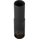 Purchase Top-Quality Impact Sockets by SUNEX - 810D pa1