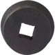 Purchase Top-Quality Impact Sockets by SUNEX - 810D pa3