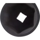 Purchase Top-Quality Impact Sockets by SUNEX - 810D pa4