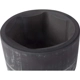 Purchase Top-Quality Impact Sockets by SUNEX - 810D pa5