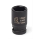 Purchase Top-Quality Impact Sockets by SUNEX - 810M pa1