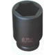 Purchase Top-Quality Impact Sockets by SUNEX - SUN-438MD pa1