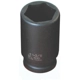 Purchase Top-Quality Impact Sockets by SUNEX - SUN-444D pa1