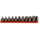 Purchase Top-Quality VIM TOOLS - IMPACT-VI6 - Hex Driver Set pa1