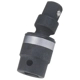 Purchase Top-Quality GENIUS - 700107 - 3/8″ Dr. Impact Universal Joint (Pack of 10) pa1