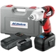Purchase Top-Quality Impact Wrench by ACDELCO - ARI2064B pa1