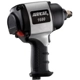 Purchase Top-Quality Impact Wrench by AIRCAT PNEUMATIC TOOLS - 1680 pa1