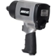 Purchase Top-Quality Impact Wrench by AIRCAT PNEUMATIC TOOLS - 1777 pa1