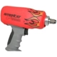 Purchase Top-Quality Impact Wrench Boots by AIRCAT PNEUMATIC TOOLS - 1375XLBR pa1