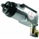 Purchase Top-Quality Impact Wrench Boots by SUNEX - SUN-SX111 pa1