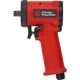 Purchase Top-Quality CHICAGO PNEUMATIC - CP-7732 - Impact Wrench pa2