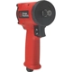 Purchase Top-Quality CHICAGO PNEUMATIC - CP-7732 - Impact Wrench pa4