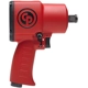 Purchase Top-Quality CHICAGO PNEUMATIC - CP7762 - Impact Wrench pa1