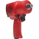 Purchase Top-Quality CHICAGO PNEUMATIC - CP7762 - Impact Wrench pa2