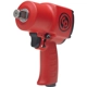 Purchase Top-Quality CHICAGO PNEUMATIC - CP7762 - Impact Wrench pa3
