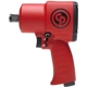 Purchase Top-Quality CHICAGO PNEUMATIC - CP7762 - Impact Wrench pa4