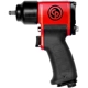 Purchase Top-Quality Impact Wrench by CHICAGO PNEUMATIC - CP-724H pa2