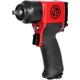 Purchase Top-Quality Impact Wrench by CHICAGO PNEUMATIC - CP-724H pa3